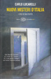 Cover of Nuovi misteri d'Italia
