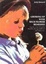 Cover of Growing up with Bach Flower Remedies