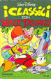 Cover of I Classici di Walt Disney (2a serie) - n. 3