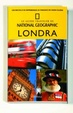 Cover of Londra