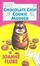 Cover of Chocolate Chip Cookie Murder