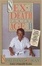 Cover of "Sex and Death to the Age 14"