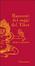 Cover of Racconti dei saggi del Tibet