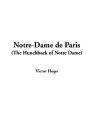 Notre-Dame De Paris