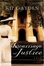Cover of "Miscarriage of Justice"