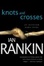 Cover of Knots and Crosses