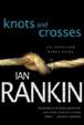 Cover of Knots and Crosses