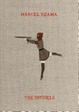 Cover of Marcel Dzama
