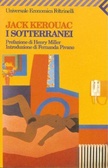 I sotterranei