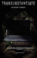Cover of Transubstantiate