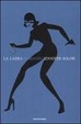 Cover of La ladra