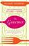 Cover of The Gourmet