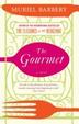Cover of The Gourmet