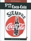 Cover of Storia della Coca-Cola