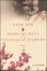 Cover of Fiore di Neve e il ventaglio segreto