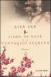 Cover of Fiore di Neve e il ventaglio segreto