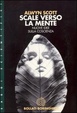 Cover of Scale verso la mente