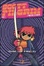 Cover of Scott Pilgrim vol. 6