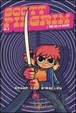 Cover of Scott Pilgrim vol. 6