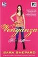 Cover of Venganza