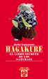 Cover of HAGAKURE