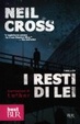 Cover of I resti di lei