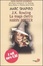 Cover of J.K. Rowling