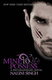 Cover of Mine to possess