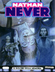 Cover of Nathan Never n. 145