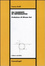 Cover of Gli elementi di informatica