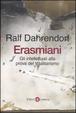 Cover of Erasmiani