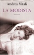 Cover of La modista