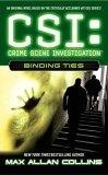 Binding Ties (CSI : Crime Scene Investigation)