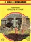 Cover of Errore fatale