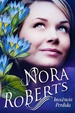Cover of Inocência Perdida