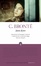 Cover of Jane Eyre
