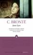 Cover of Jane Eyre