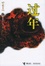 Cover of "过年"