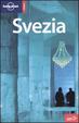 Cover of Svezia