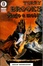 Cover of Mago a metà