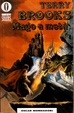Cover of Mago a metà