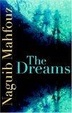 Cover of The Dreams