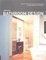 Cover of "Complete Bathroom Design"