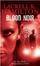 Cover of Blood Noir