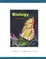 Cover of Biology