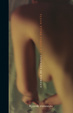 Cover of La curva della notte