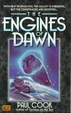 Cover of The Engines of Dawn