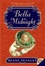 Cover of "Bella at Midnight"