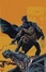 Cover of "Batman"