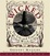 Cover of "Wicked"